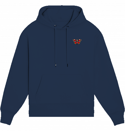 Hoodies & Sweater