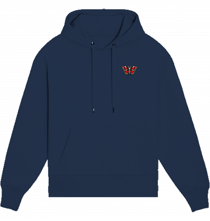 Hoodies & Sweater