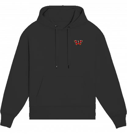 Hoodies & Sweater