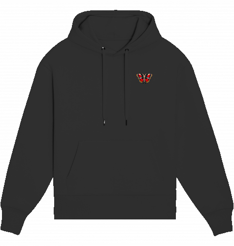 Hoodies & Sweater