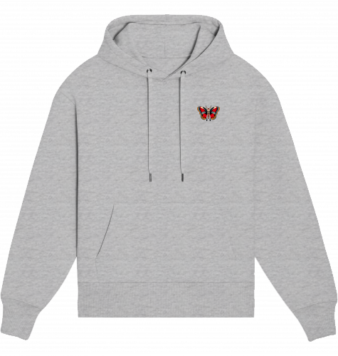Hoodies & Sweater