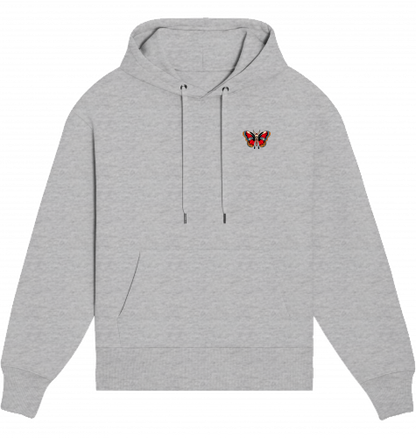 Hoodies & Sweater