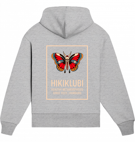 Hoodies & Sweater