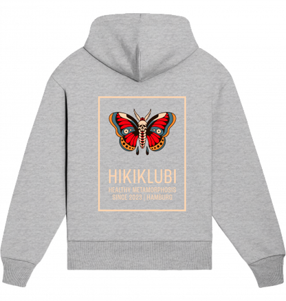 Hoodies & Sweater