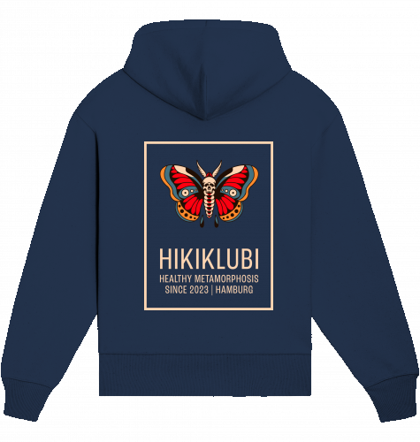 Hoodies & Sweater