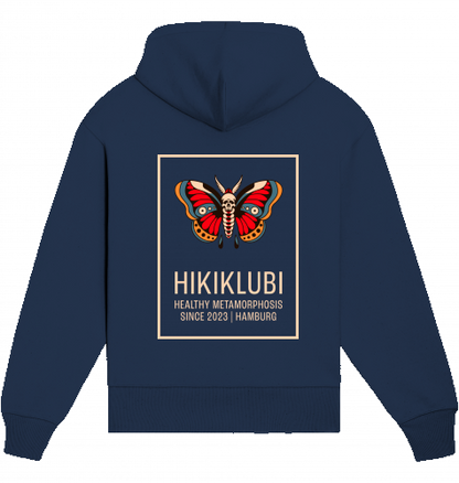 Hoodies & Sweater