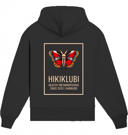 Hoodies & Sweater
